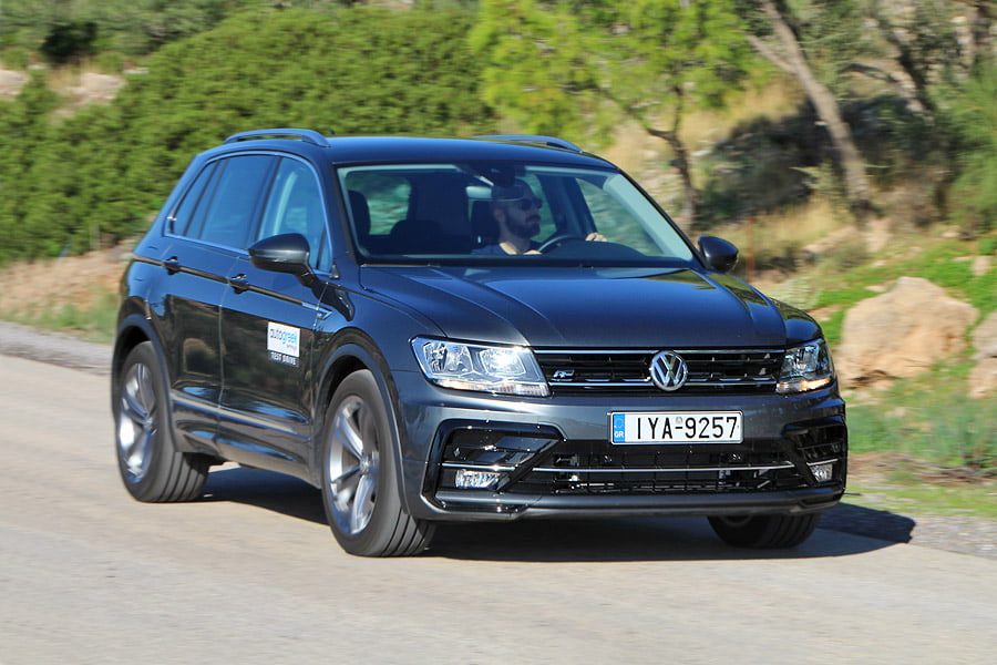 https://autogreeknews.gr/wp-content/uploads/2019/12/VW-Tiguan-1.6-TDI-R-Line-6.jpg