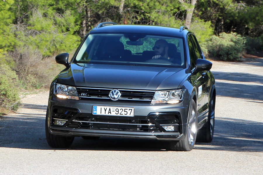 https://autogreeknews.gr/wp-content/uploads/2019/12/VW-Tiguan-1.6-TDI-R-Line-8.jpg