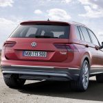 VW Tiguan (2)