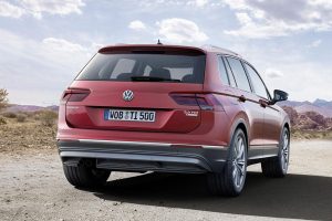 VW Tiguan (2)