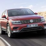 VW Tiguan (4)
