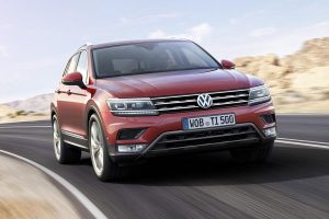 VW Tiguan (4)