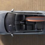 VW-Tiguan-Allspace-(11)