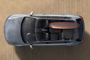 VW-Tiguan-Allspace-(11)