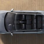 VW-Tiguan-Allspace-(12)
