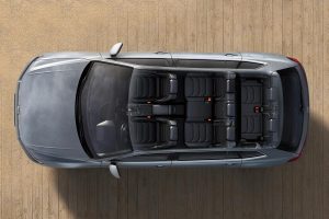 VW-Tiguan-Allspace-(12)