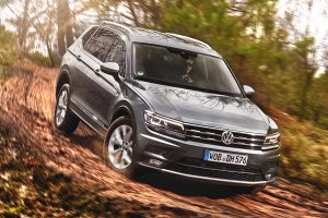 VW-Tiguan-Allspace-(13)