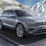 VW-Tiguan-Allspace-(5)