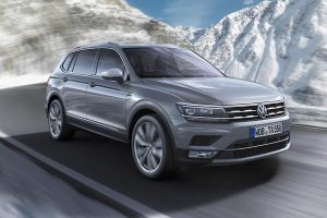 VW-Tiguan-Allspace-(5)