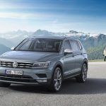 VW-Tiguan-Allspace-(8)