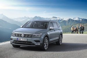 VW-Tiguan-Allspace-(8)