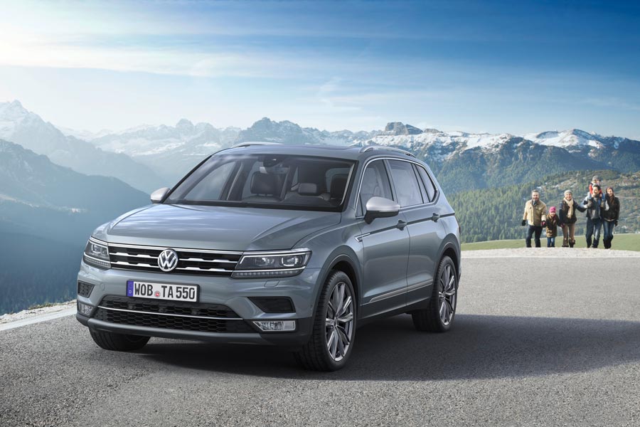 https://autogreeknews.gr/wp-content/uploads/2019/12/VW-Tiguan-Allspace-8-1.jpg