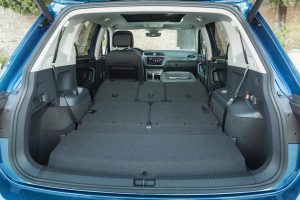 VW-Tiguan-Allspace-(8)