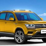 VW_SUV_1