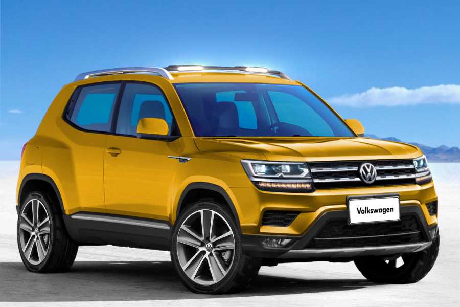 https://autogreeknews.gr/wp-content/uploads/2019/12/VW_SUV_1.jpg