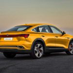 VW_SUV_2