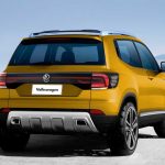 VW_SUV_3