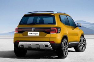VW_SUV_3