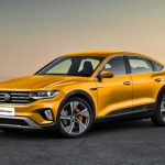 VW_SUV_4