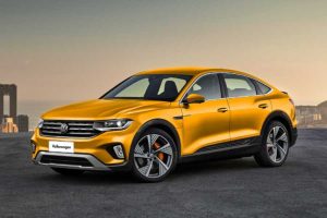 VW_SUV_4
