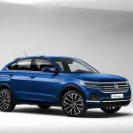 VW_SUV_5