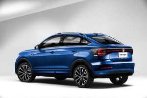 VW_SUV_6