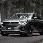 VW_Touareg_ABT_1