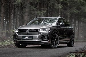 VW_Touareg_ABT_1