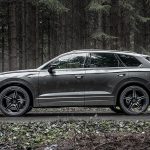 VW_Touareg_ABT_2