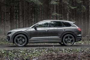 VW_Touareg_ABT_2