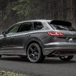 VW_Touareg_ABT_3