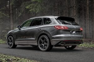 VW_Touareg_ABT_3