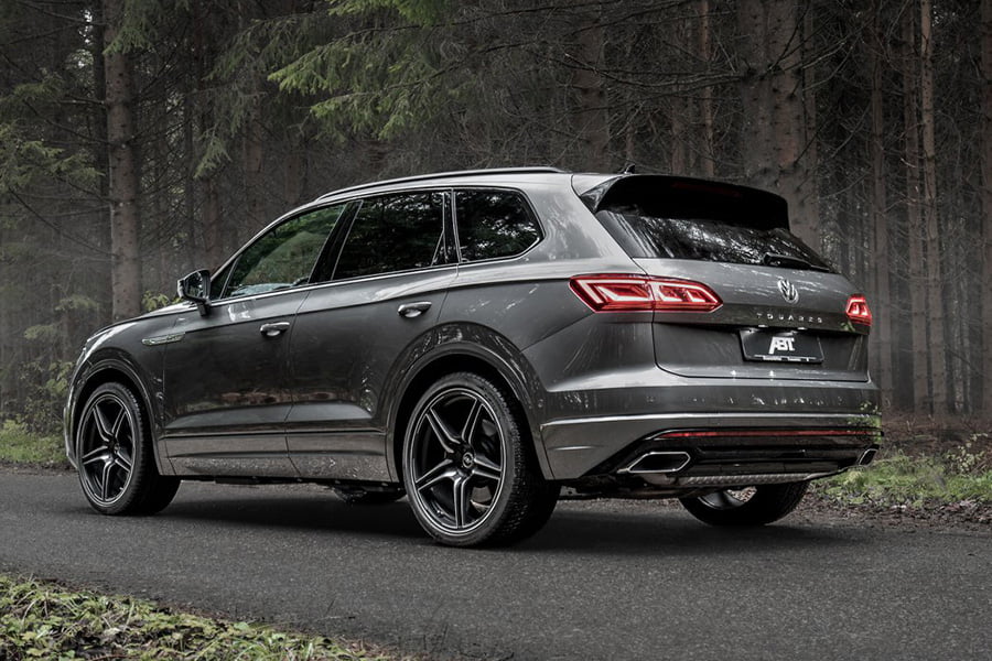 https://autogreeknews.gr/wp-content/uploads/2019/12/VW_Touareg_ABT_3.jpg