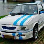 Zastava Yugo Koral 1.1 2001 (10)