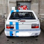 Zastava-Yugo-Koral-1.1-2001-(2)