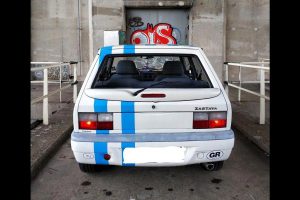 Zastava-Yugo-Koral-1.1-2001-(2)