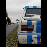 Zastava-Yugo-Koral-1.1-2001-(3)