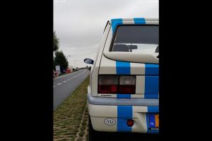 Zastava-Yugo-Koral-1.1-2001-(3)