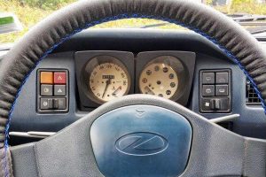 Zastava-Yugo-Koral-1.1-2001-(4)