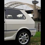 Zastava-Yugo-Koral-1.1-2001-(5)