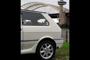 Zastava-Yugo-Koral-1.1-2001-(5)