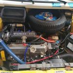 Zastava-Yugo-Koral-1.1-2001-(6)