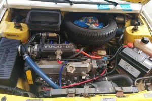 Zastava-Yugo-Koral-1.1-2001-(6)