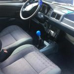 Zastava-Yugo-Koral-1.1-2001-(7)