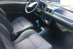 Zastava-Yugo-Koral-1.1-2001-(7)