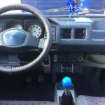 Zastava-Yugo-Koral-1.1-2001-(8)