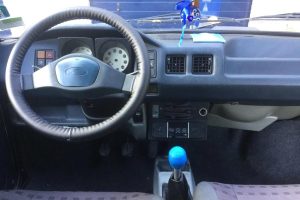 Zastava-Yugo-Koral-1.1-2001-(8)