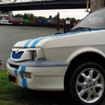 Zastava Yugo Koral 1.1 2001 (9)