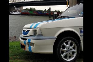 Zastava Yugo Koral 1.1 2001 (9)