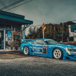 agwnistiki supra sapizei